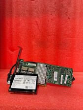 Dell LSI 9265-8I 6G 1GB 8-Port PCIe SAS SATA Raid Controller Card 0PRMX8 PRMX8 picture