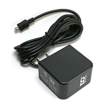 2A Micro USB AC Charger for Bose SoundLink Micro Mini 2 II Color Revolve Plus picture