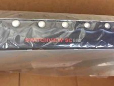 Avocent SC680-001 SwitchView 8-Port Rackmount KVM Switch – New picture