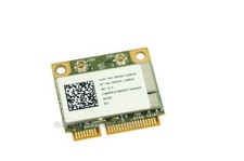 BA59-02798A GENUINE SAMSUNG WIRELESS CARD NP-N150 NP-N150-JA06IT (GRADE A)(CB71) picture