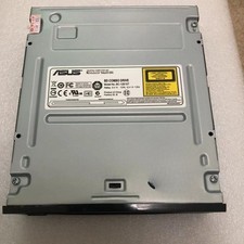 compatible ASUS BC-12B1ST 12X Blue Ray BD Player & DVD Burner Combo internally picture
