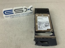 Netapp X342A-R6 1.2TB 10K 12G 2.5