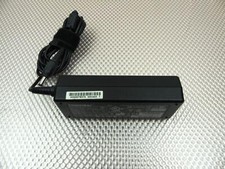 Genuine Toshiba 75W Laptop AC Adapter 19V 3.95A - PA3715U-1ACA , K00007670 picture
