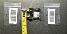 🔥Gigabyte B550 UD AC AW-CB304NF REALTEK RTL8821CE WiFi 5 802.11ac Bluetooth 5.0 picture
