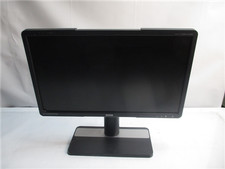 Barco MDRC 2122 BL 22 Monitor Professional Display Tested No Adapter picture