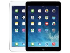 Apple iPad Air 1st Generation - 16GB 32GB 64GB 128GB Wi-Fi + Cellular 9.7 picture