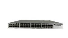 Cisco Catalyst WS-C3850-48P-S V03 (PC) picture