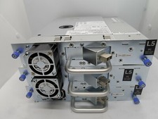1X IBM LTO5 FC HH ultrium5 W/ tray for TS3100 46X2476 46x1940 3573-8248 46x6075 picture