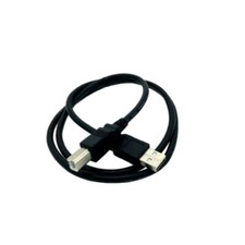 USB Cable Cord for HP SPROCKET PHOTO PRINTER X7N08A 3ft picture