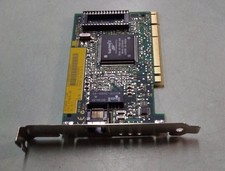 3COM 3C905B - TXNM Fast Etherlink XL PCI 10/100 Mbps Ethernet Adapter / NIC picture