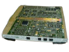 CDMA SBS INTFC CD  CDMA NORTEL NETWORKS NTGB08AB picture
