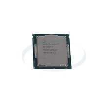 Intel SR326 Xeon Quad Core E3-1270 V6 3.8GHZ 8MB picture