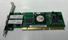 Sun X6768A 2Gb PCI Dual FC Host Adapter 375-3108        picture