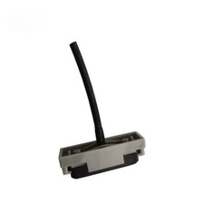 Original Mimaki Spare Parts Captop assy MP-M012112 For Mimaki UJF3042FX ujf-A3HG picture
