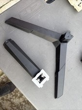 OEM Original Genuine Koorui MG24G3FY 24E6C Monitor Stand Base Assembly picture