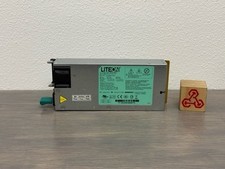 LITEON PS-2112-2L Server Power Supply 11000W C6100 - Used picture
