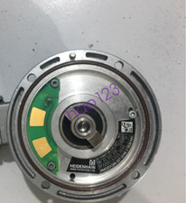 1pcs 6FX2001-5JE22-3DA0 Encoder Brand New Expedited Shipping DHL/FedEx picture