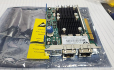 HP 701534-001 533FLR-T 700757-001 Flex Fabric Dual Port 10GB Network Adapter NEW picture