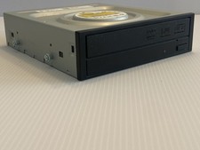 Dell SATA DVD-RW Disk Drive - DM GHA2N | P/N 0K9MV9 picture