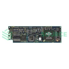 IBM 73P9265 Remote Supervisor Adapter II PCI Card picture
