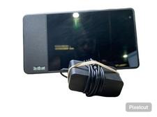Lenovo ThinkSmart View CD-18781Y Video Conferencing Device Adapter Grade C picture