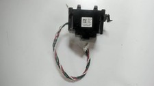 Dell Optiplex GX520 GX620 LP Internal Speaker Assembly D9901 picture