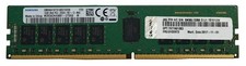 LENOVO 4X77A81441 THINKING SYSTEM 64GB TRUDDR5 4800MH Z 2RX4 10X4 RDIMM-A ~E~ picture