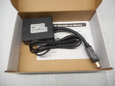Tripp Lite B156-002-DVI-V2 | DisplayPort 1.2 To DVI Multi-Stream Transport Hub picture