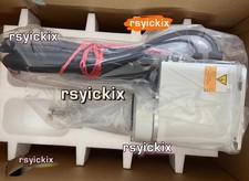 ️1PC new robot LS3-B401S picture