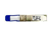 Genuine Cisco ONS-QSFP-4X10-MER 4x10Gbps Multi-rate QSFP+ ER Transceiver picture