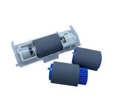 Paper tray pickup roller fit for OKI B410dn B420dn B731DN MB460dn C610N B820 picture