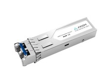 Axiom-New-10052-AX _ SFP (mini-GBIC) transceiver module ( equivalent t picture