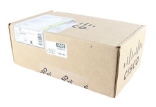 NEW Cisco Catalyst C9300-NM-8X 10G 8-Port Network Switch Module (BHN) picture