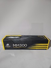 Corsair MM300 - Anti-Fray Cloth Gaming - High-Performance Mouse Pad for Gaming picture