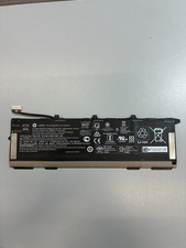 Laptop Battery OR04XL For HP EliteBook X360 830 G6 L34209-1B1 L34449-005 picture