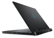 Dell G5 5590 i7-9750H 16GB 1TB GTX 1660 Ti picture