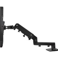 Wacom ACK64804KZ Flex Arm VESA Mount Adapter, Black picture