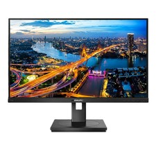 Philips 243B1 24 inch | Used picture