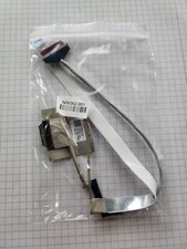 HP Elitebook Display Cable - Display Cable Original PLC: N09362-001 picture