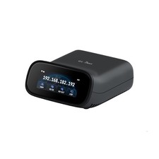 GL.iNet Comet Pro KVM Over IP Wi-Fi 6 4K Passthrough GL-RM10 picture