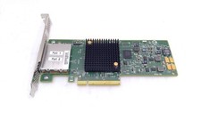 LSI/HP SAS9207-8e 8 Ports HBA SAS SATA Host Bus Adapter 6Gb/s High Profile picture