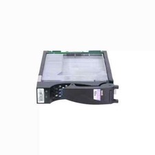 EMC 005050853 005050852 005049996 005050686 300G 15K SAS 2.5”-3.5“ Hard Drive picture
