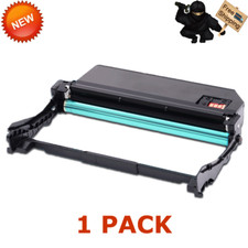Black Drum Unit for Samsung Xpress M2885FW M2875FW M2875FD M2625 M2625D MLT-R116 picture