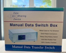 Data Sharing Device picture