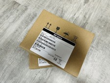 IBM 900GB 00Y2684 SAS 00L4568 6GBPS RPM 2.5