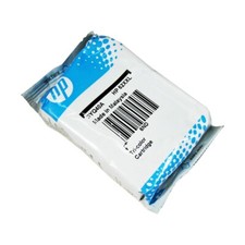 Genuine HP 62XXL HighYield Color Ink ENVY 5542 5545 5660 5663 7640 7645 picture