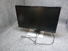 Dell SE2417HGX - 24