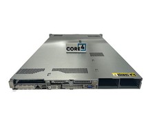 HP P28948-B21 DL360 Gen10 Plus 8 SFF NC CTO Server picture