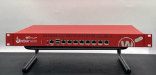 WatchGuard Firebox M200 ML3AE8 Firewall picture