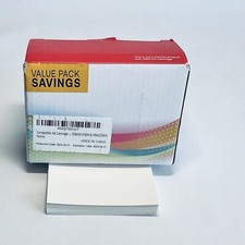 Ankink Canon PIXMA MA & TS Series 5 XL Cartridges 1 270XL Black + 4 271XL Color picture